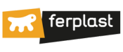 Ferplast